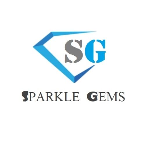 sparklegems